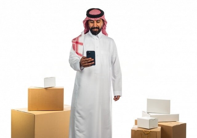 مشروع ملاعب بادل
