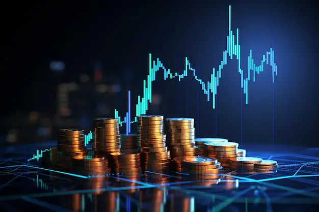 دراسة جدوى مشروع محل سباكة وكهرباء