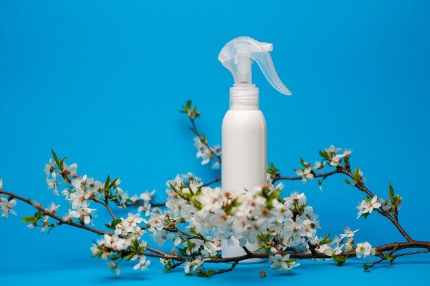 دراسة جدوى مشروع مصنع معطرات