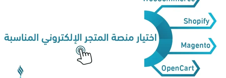 دراسة جدوى مشروع متجر الكتروني