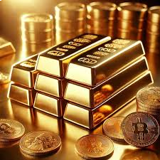 دراسة جدوى البيع على الخارطة