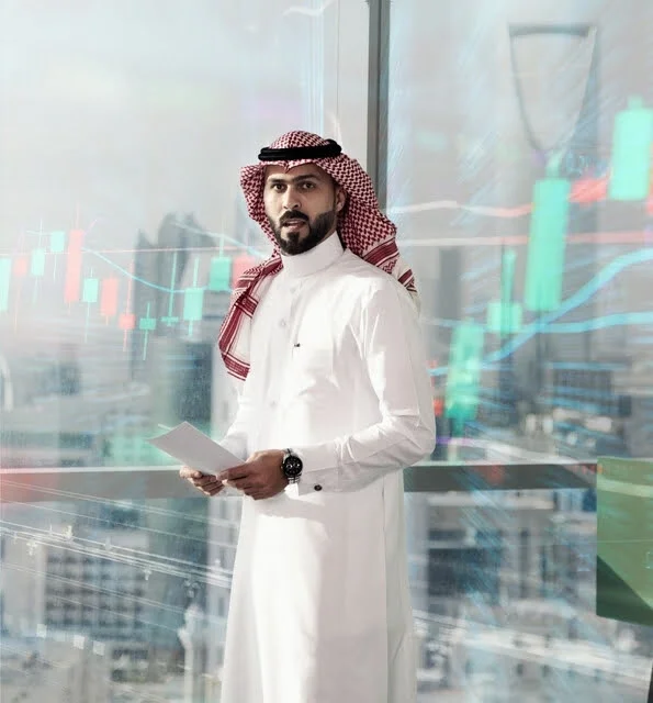  دراسة جدوى مشروع النخيل بنظام البيع على الخارطة  