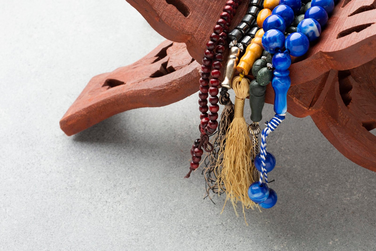  دراسة جدوى مشروع مصنع لصناعة السبح  