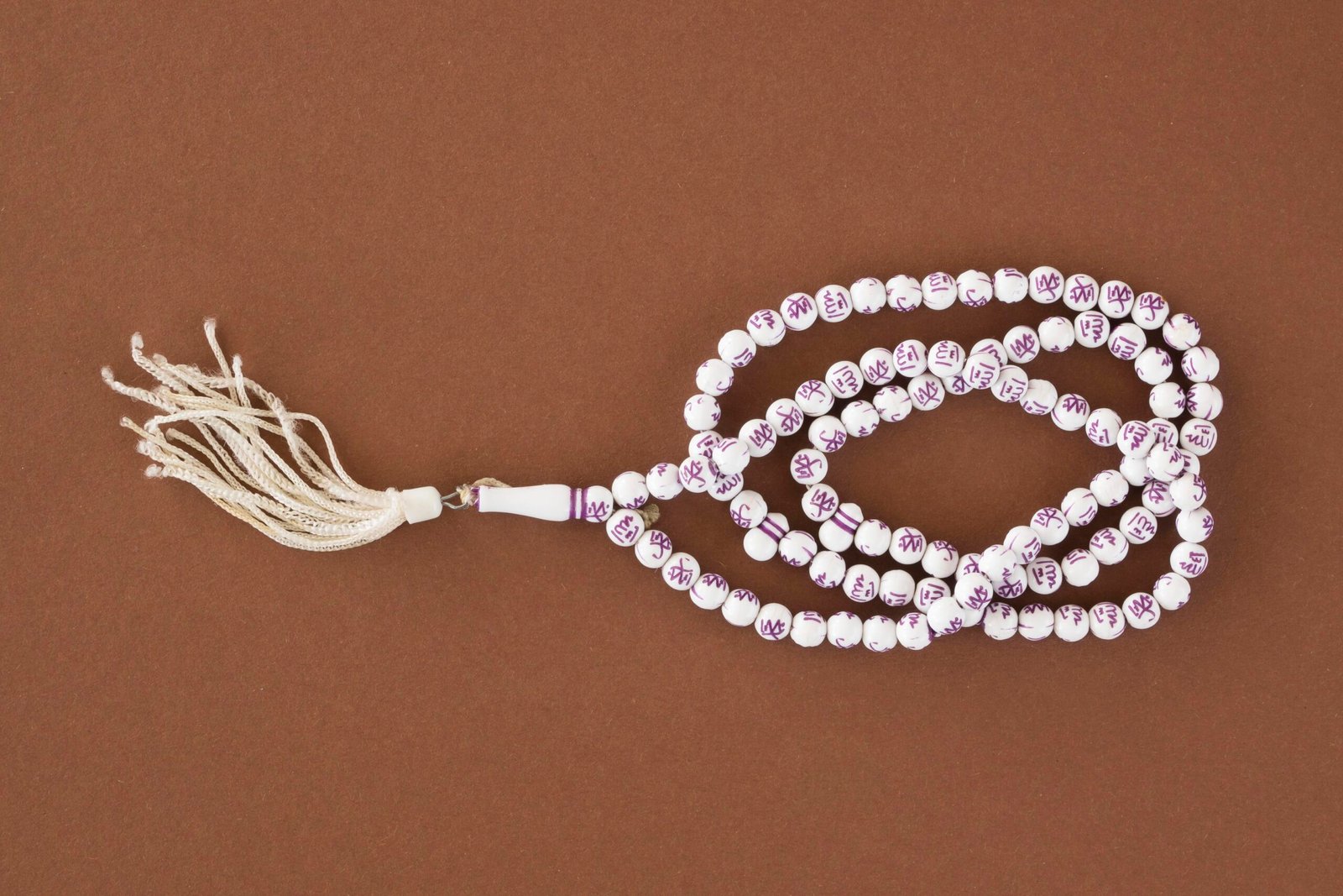 دراسة جدوى مشروع مصنع لصناعة السبح  