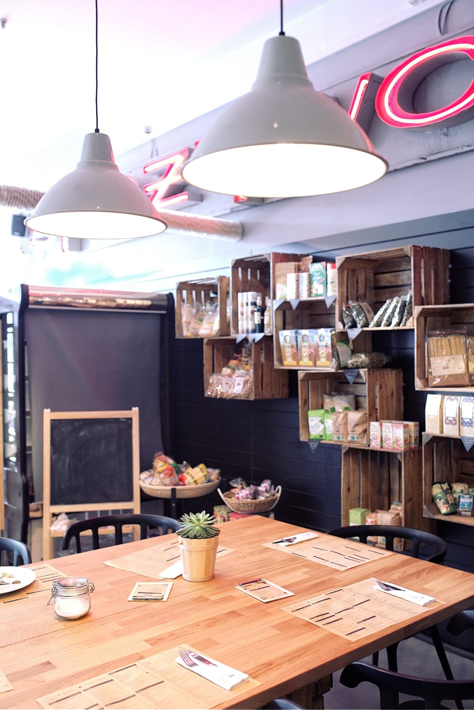 دراسة جدوى مشروع مقهى سحابي