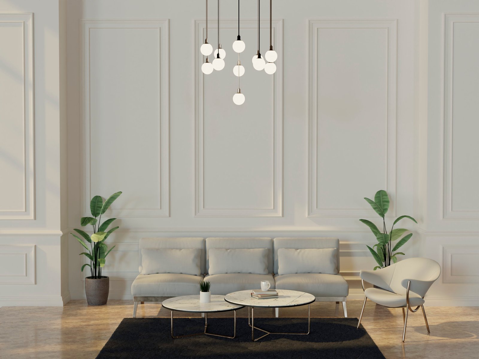 دراسة جدوى مشروع مصنع أثاث وخشبيات