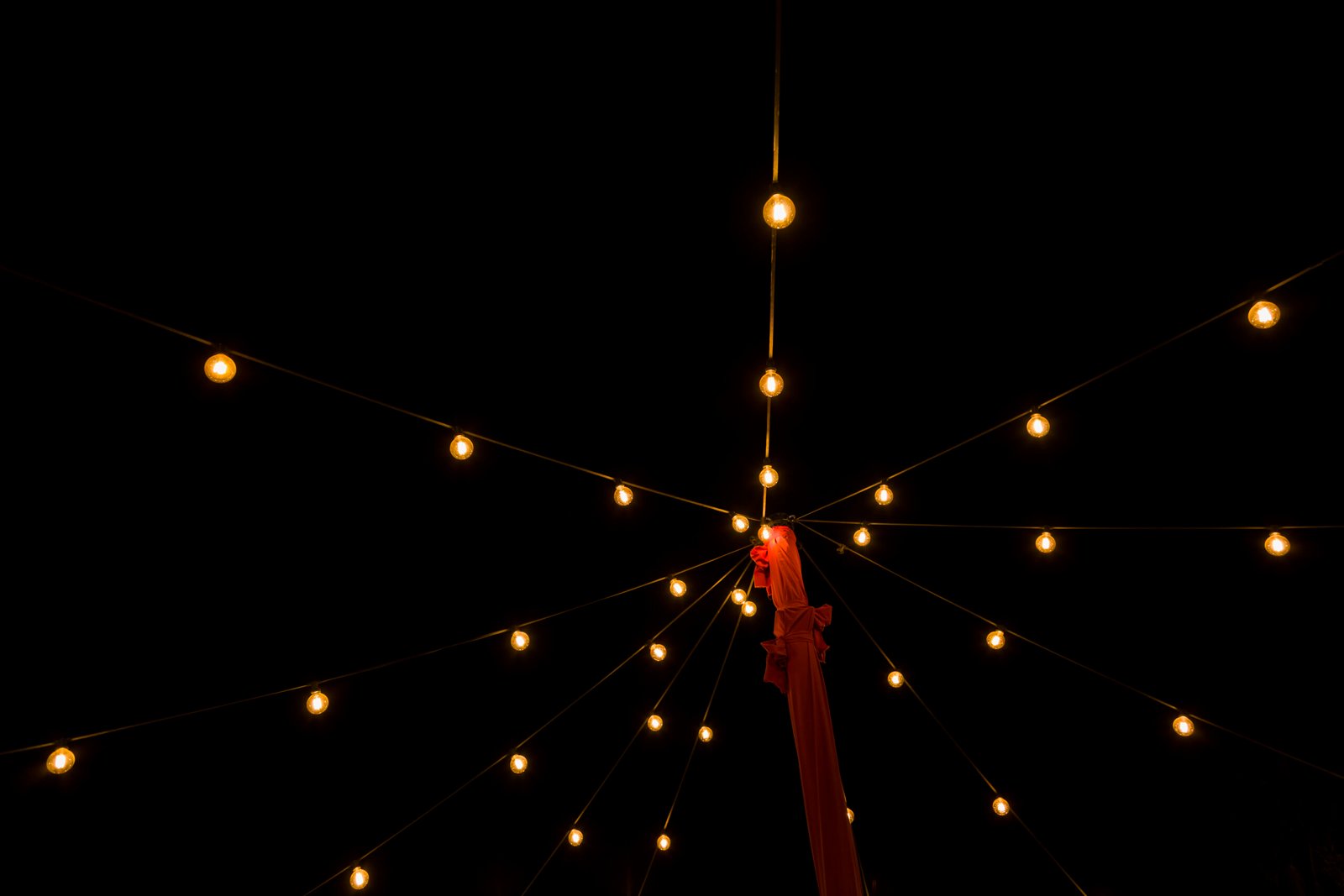 دراسة جدوى مصنع مصابيح إنارة الشوارع