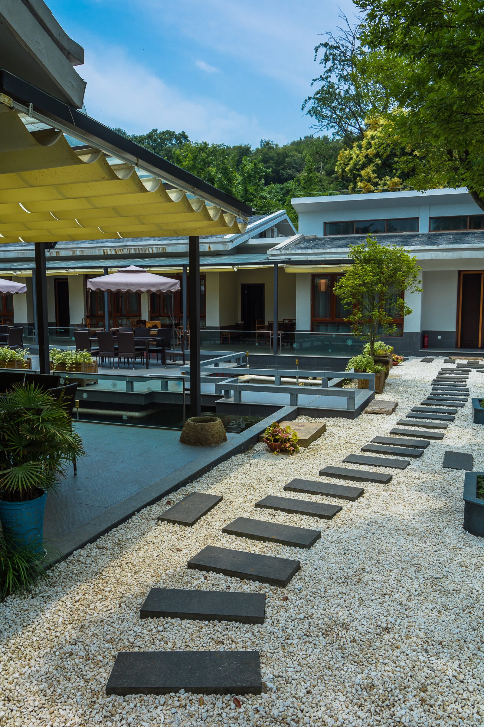 دراسة جدوى مشروع فيلا سكنية