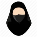 saudi-woman-elshoula