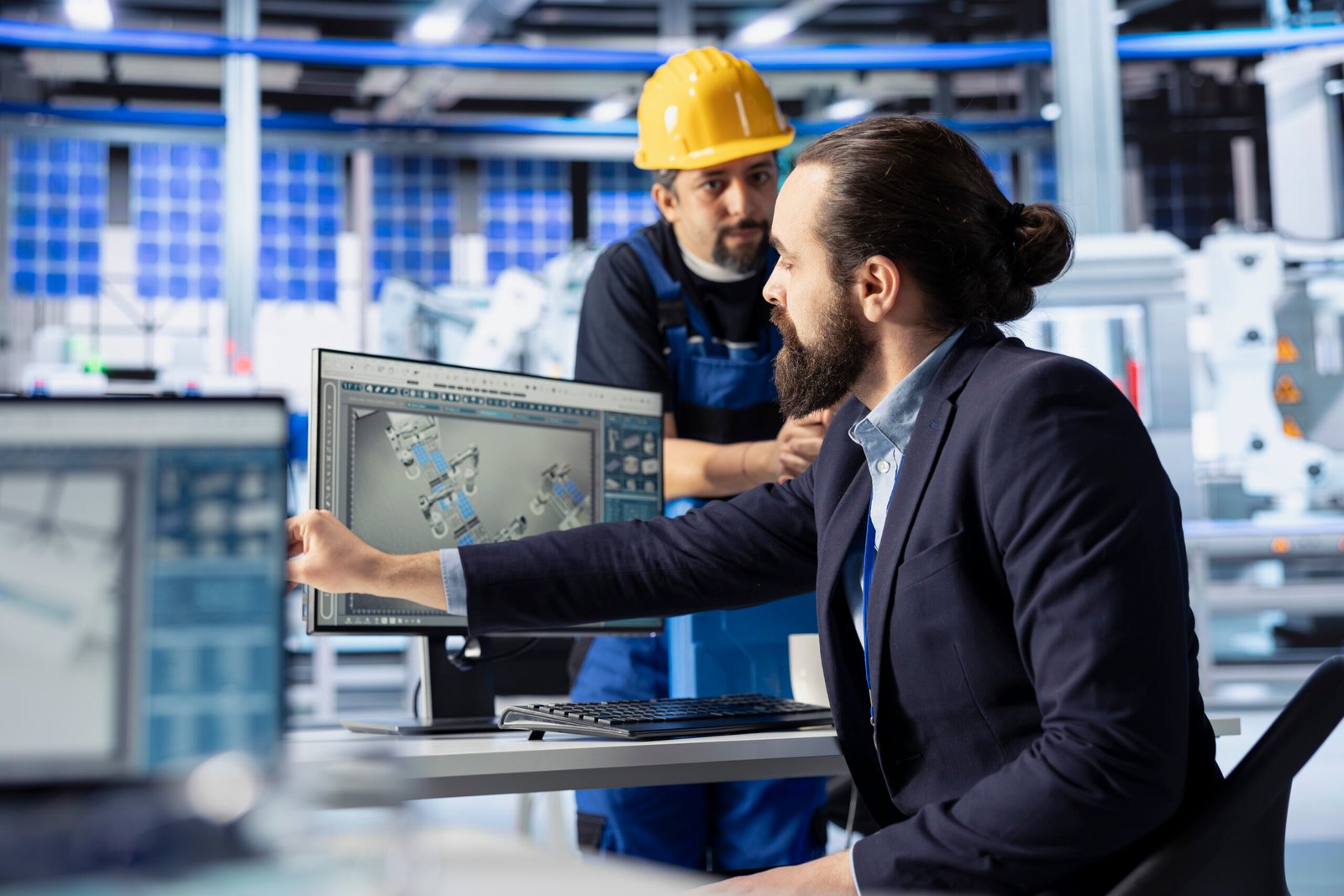 دراسة جدوى مصنع بوردات الكهربائية  