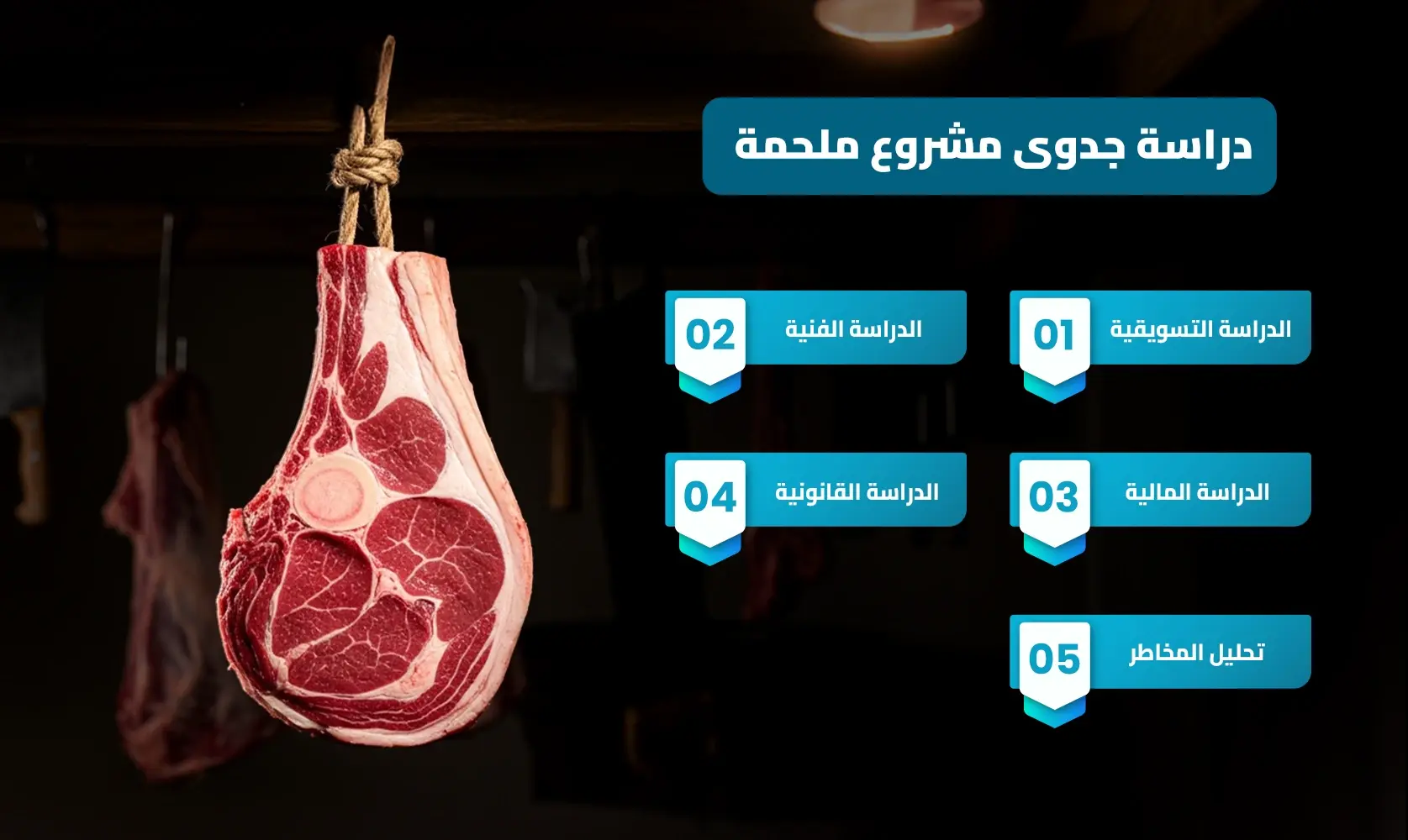 مشروع ملحمة