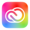 adobe-creative-cloud-svgrepo-com-1.png